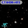 GT 0430+471