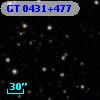 GT 0431+477
