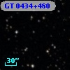 GT 0434+480