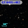 GT 0435+482