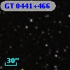 GT 0441+466