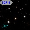 32P   8