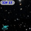 32P  17