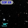 32P  19