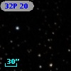 32P  20