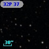 32P  37