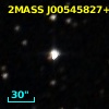 2MASS J00545827+4736150