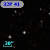 32P  41