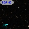 32P  42