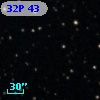 32P  43