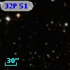 32P  51