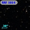 RRF 1664