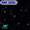 RRF 1666