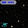 RRF 1685