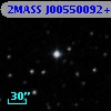 2MASS J00550092+4739498