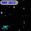 RRF 1657