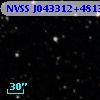 NVSS J043312+481347