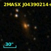 2MASX J04390214+4608079