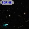 32P  45