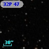 32P  47