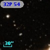32P  54