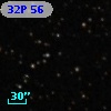 32P  56