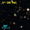 V* OR Per