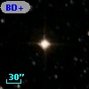 BD+47   995