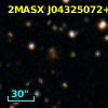 2MASX J04325072+4821448