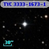 TYC 3333-1673-1