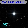 TYC 3342-638-1