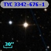 TYC 3342-676-1