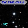 TYC 3342-710-1