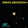 2MASS J00550332+4720116