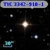 TYC 3342-910-1