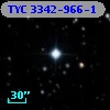 TYC 3342-966-1