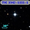 TYC 3342-1155-1