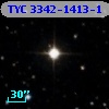 TYC 3342-1413-1