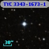 TYC 3343-1673-1