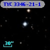 TYC 3346-21-1