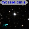 TYC 3346-255-1