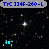 TYC 3346-280-1