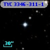 TYC 3346-311-1