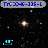 TYC 3346-336-1
