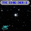 TYC 3346-369-1
