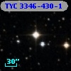 TYC 3346-430-1