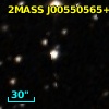 2MASS J00550565+4742192