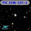 TYC 3346-532-1