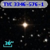 TYC 3346-576-1