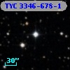 TYC 3346-678-1